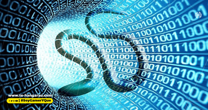 IsaacWiper el nuevo malware que destruye datos Ucranianos según ESET