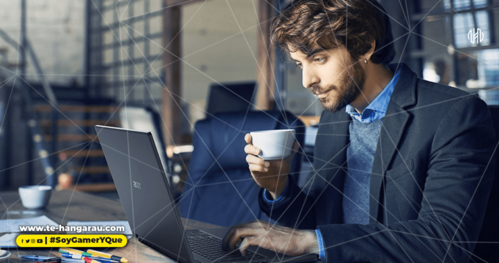 ¿Cómo cuidar mi laptop cuando el calor aumenta?