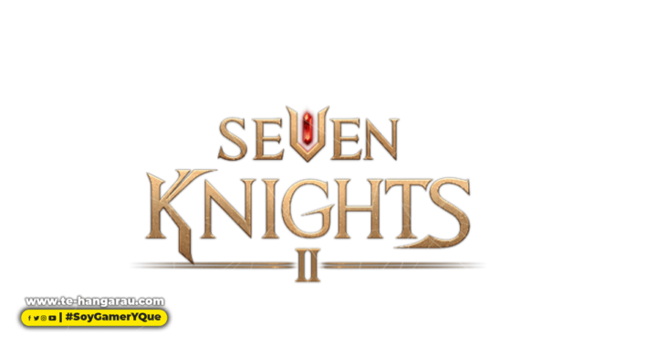 Seven Knights 2 debuta en PC tras su lanzamiento global en móviles