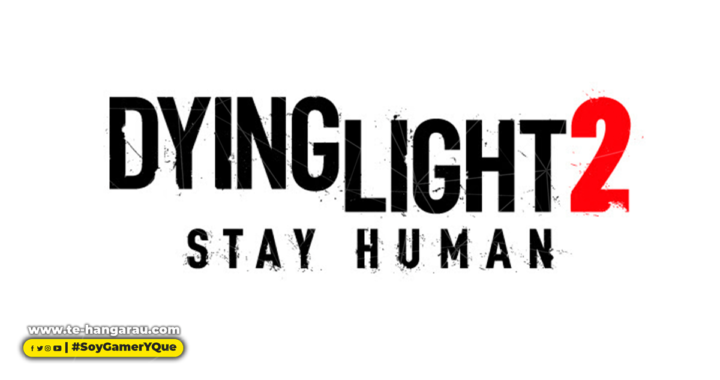 Thomas Gerbaud, World Director de Dying Light 2 Stay Human, detalla la ambientación del juego