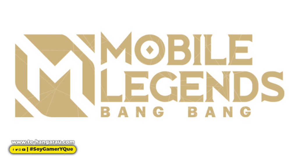 Mobile Legends
