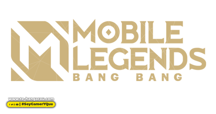 Mobile Legends: Bang Bang World Championship se acerca y Malvinas Gaming (Perú) representará a América Latina