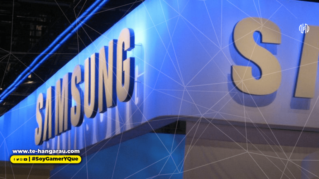 Samsung