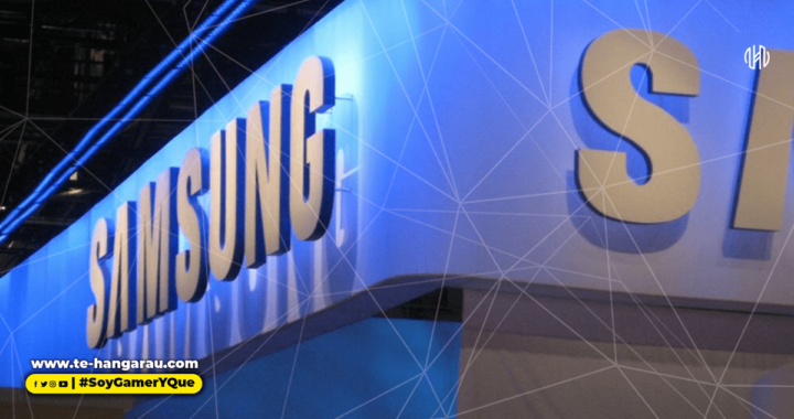Tres poderosos logros de Samsung para cerrar el año