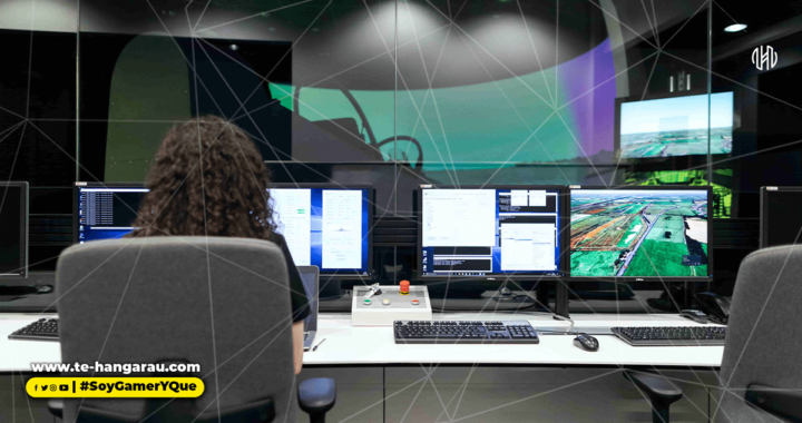 Pasos para implementar automatización e hiperautomatización en una empresa