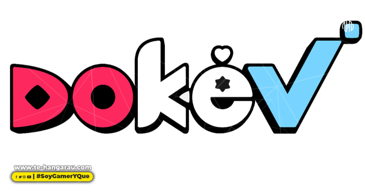 Pearl Abyss estrena el vídeo musical de DokeV «ROCKSTAR» en The Game Awards 2021