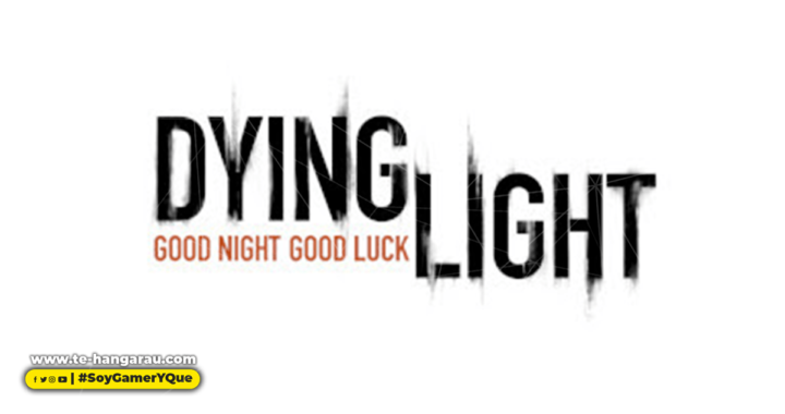 Jugadores de Dying Light obtienen un upgrade gratuito a la Enhanced Edition desde hoy