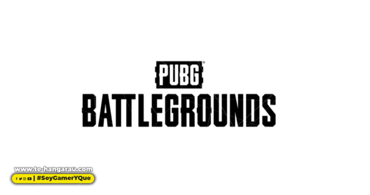PUBG: BATTLEGROUNDS será free-to-play a partir del 12 de enero de 2022