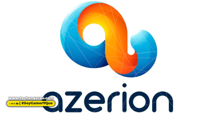 Azerion da la bienvenida a los Teletubbies  de WildBrain’s en Habbo y Hotel Hideaway