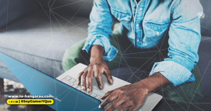 ¿Regalarte una nueva laptop? Sí, pero que sea la correcta