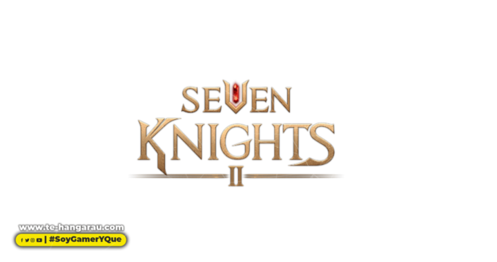 Seven Knights 2 continúa con nuevo contenido de historia y héroes legendarios en la actualización de hoy