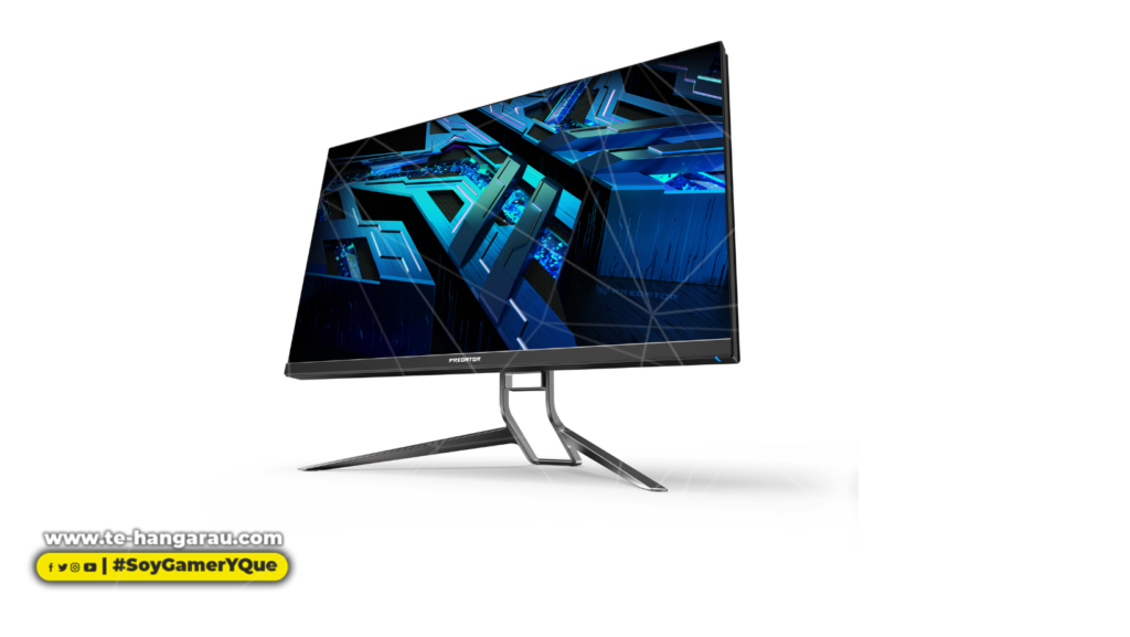 ACER