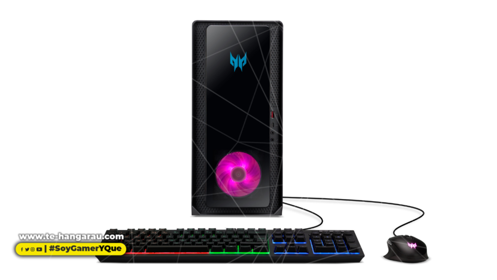 ACER