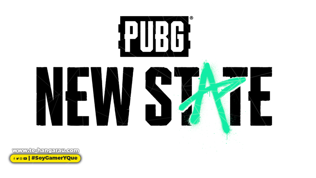 KRAFTON, Bugatti Rimac