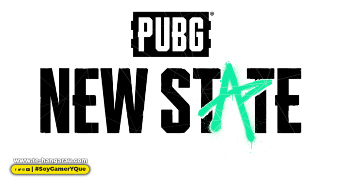 KRAFTON, Inc. y Bugatti Rimac se asocian para llevar el Rimac Nevera a PUBG: New State