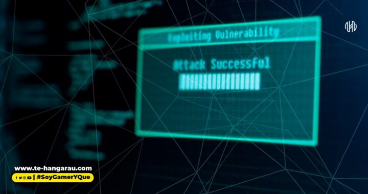 Las detecciones de malware bancario para Android aumentaron 428% el último año según ESET