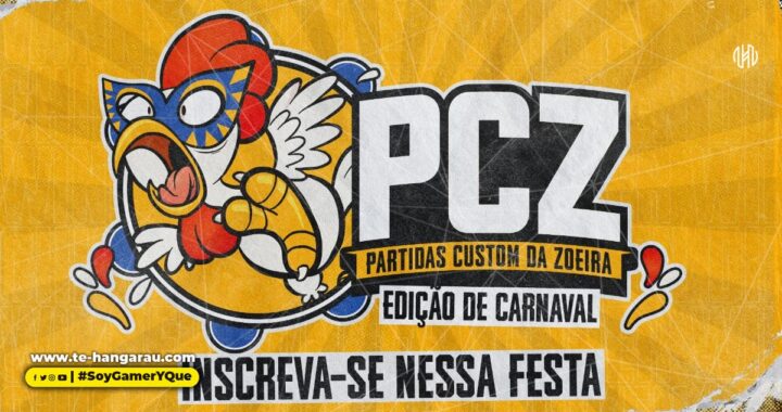 Las Partidas Custom Zuper regresan a PUBG: BATTLEGROUNDS