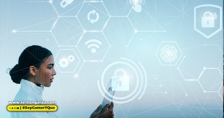Mantén más seguro tus pagos electrónicos con Qpaypro