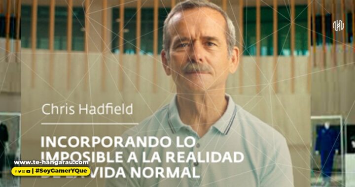 ESET celebra la tecnología con Progress Protected