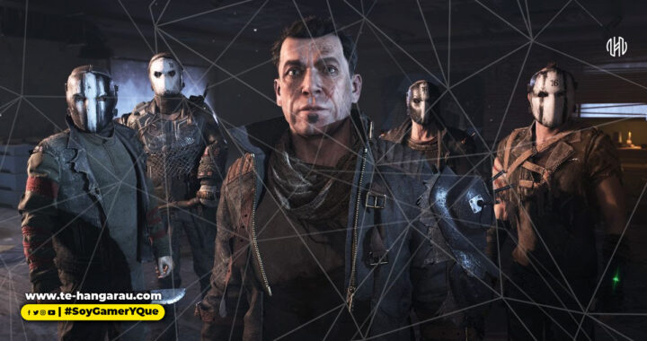 Dying Light 2 Stay Human en cifras: Toda la información sobre su lanzamiento