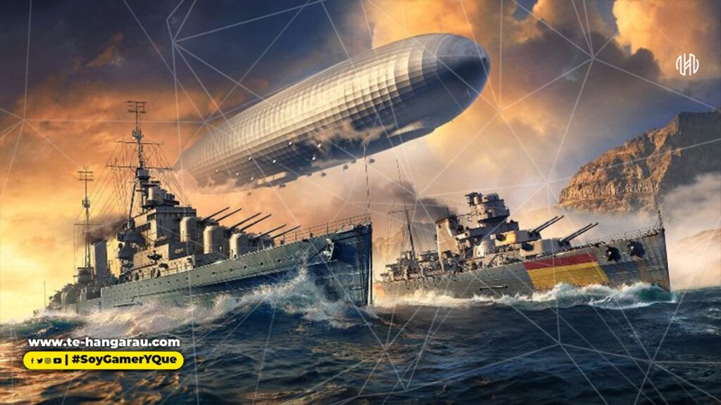 super-porta-aviones-min