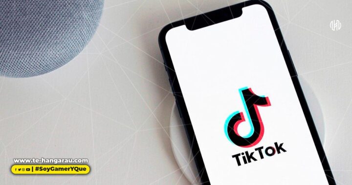 TikTok un espacio más seguro con un nuevo Centro de Seguridad de Marca