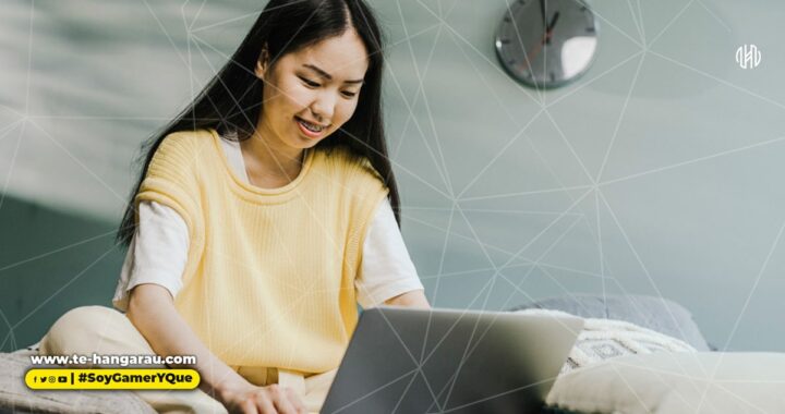 Cypher Learning lanza el modo sin conexión