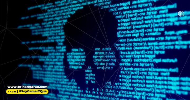 Ucrania es victima de ciberataque