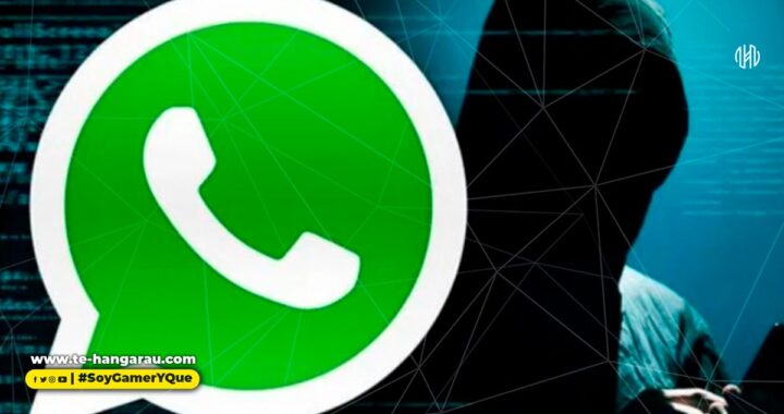 Cómo evitar ser victima de suplantación de identidad en WhatsApp