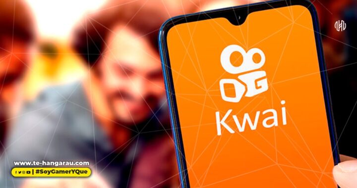 Kwai apoya a los creadores de contenidos