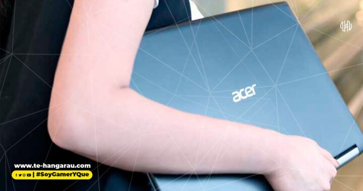 Acer recibe la distinción Silver Class en el S&P Global Sustainability Yearbook