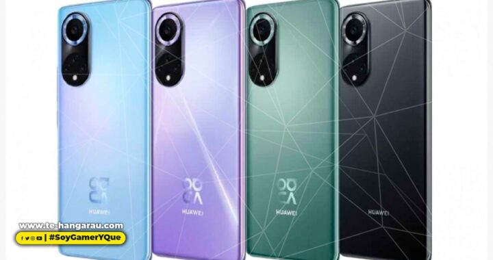 Conoce cómo cuidar tu smartphone del calor y la humedad en vacaciones