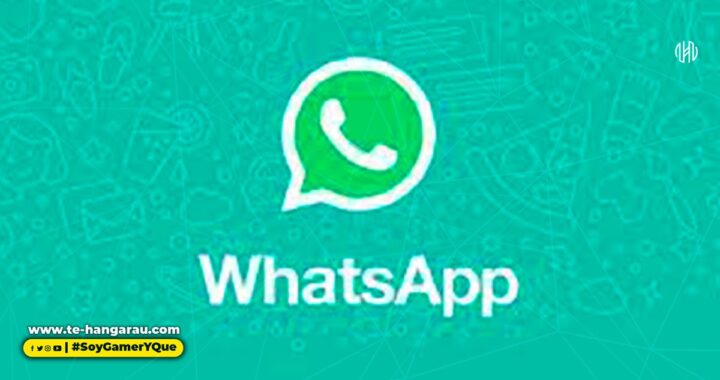 Usuarios de WhatsApp son victimas de engaño