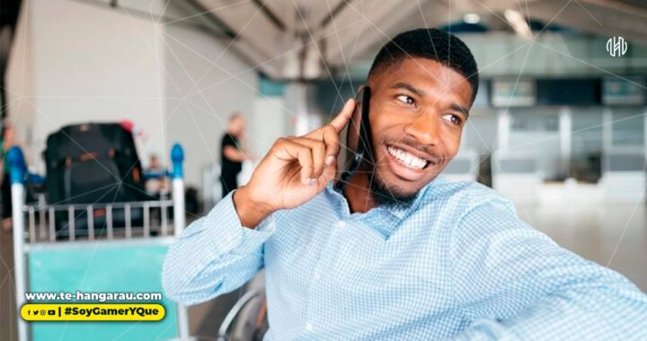Nuevas soluciones y servicios de Azure creados para el futuro de las telecomunicaciones
