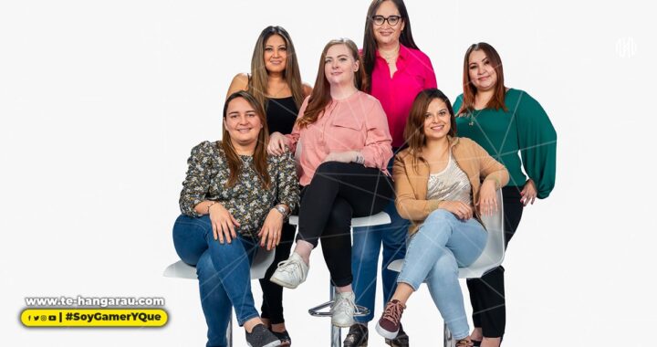Teleperformance lanza TP Woman iniciativa que reconoce el liderazgo de la mujer