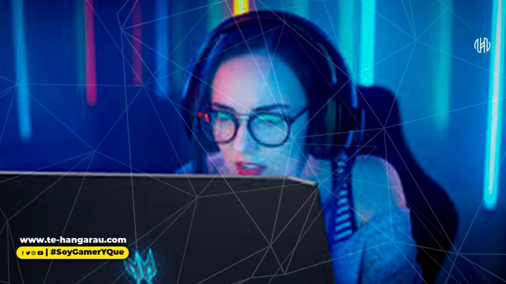 woman-gamer