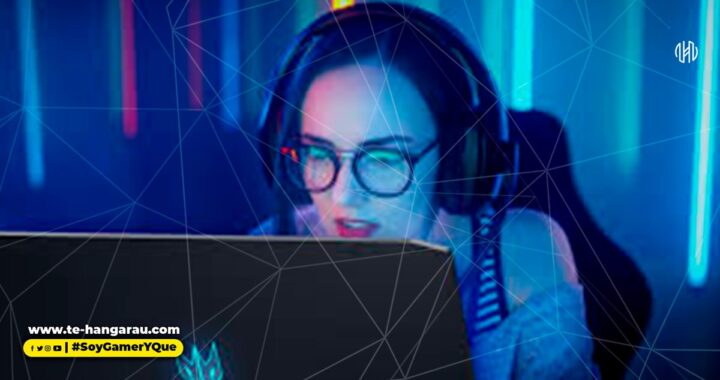 El gaming en México sigue superando las expectativas