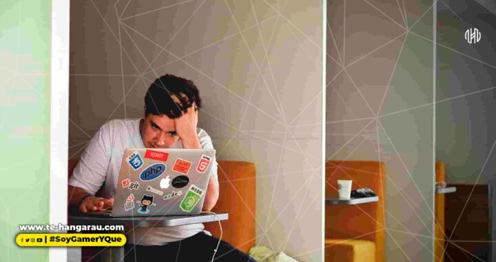 El desafío Z: Comunicación para la generación hiperconectada