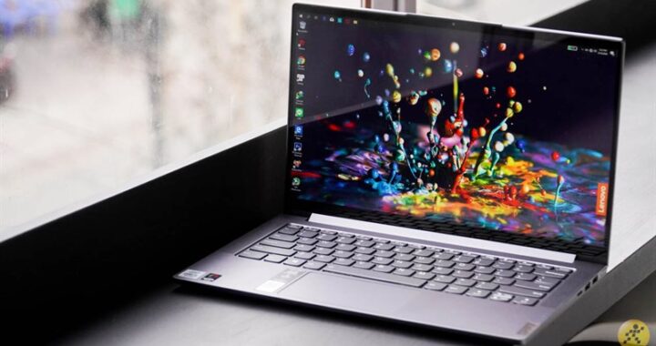 ESET descubre vulnerabilidades de alto impacto en UEFI de laptops Lenovo
