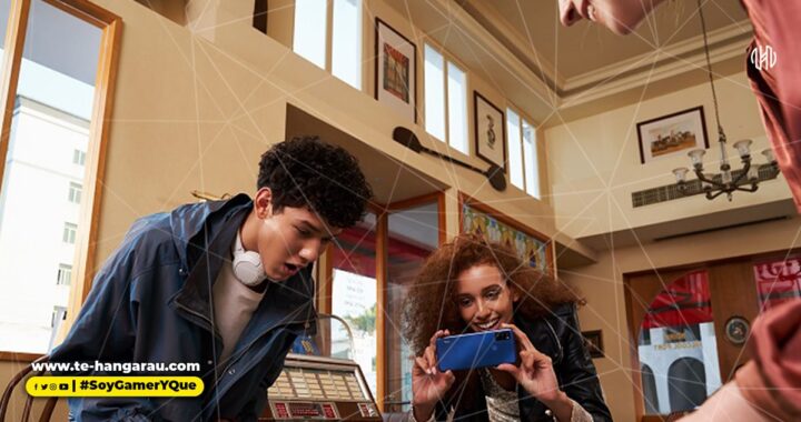 La Inteligencia Artificial ahora en los dispositivos móviles