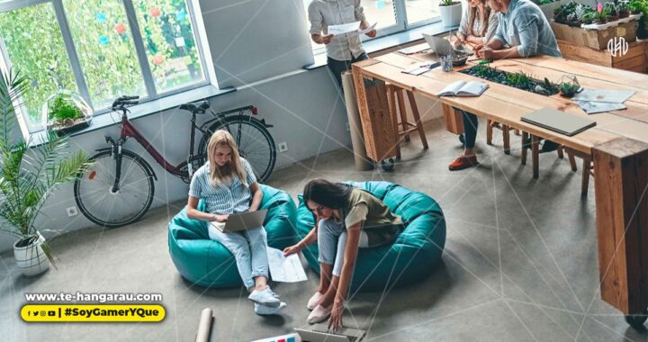 Acer: 10 maneras fáciles de volverse más ecológico con la tecnología