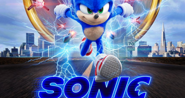 Cuentan como fue el desarrollo de la banda sonora de Sonic Frontiers