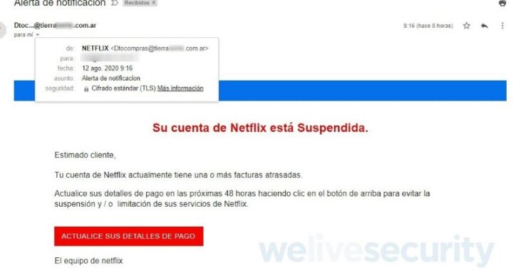 10 razones por las que solemos caer en las estafas