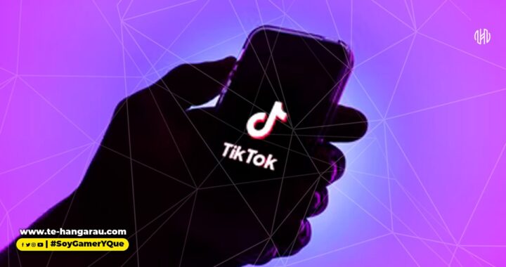 Descubre  como evitar que otros sepan que viste su perfil de TikTok