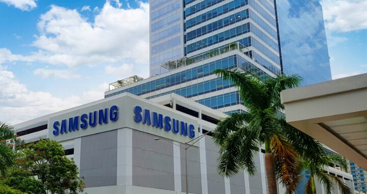 Mamá y profesional:  dos metas que las mujeres conquistan a diario para fortuna de la sociedad