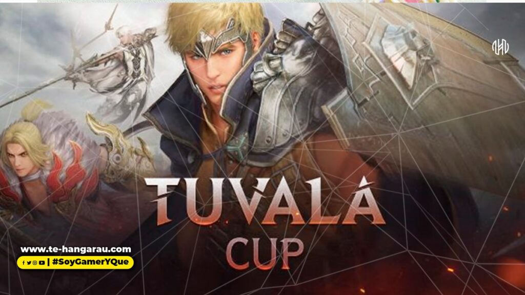 tuvala