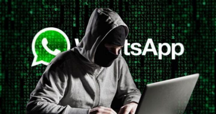 Continúa el engaño del turno de las vacunas para robar cuentas de WhatsApp