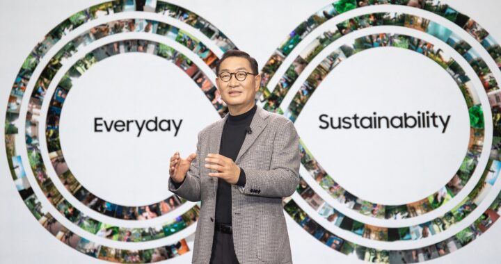 La tecnología ecológica genera valor para las personas y el planeta