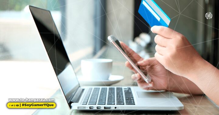 Las fintech se vuelven cada vez más indispensables para toda la población consumidora