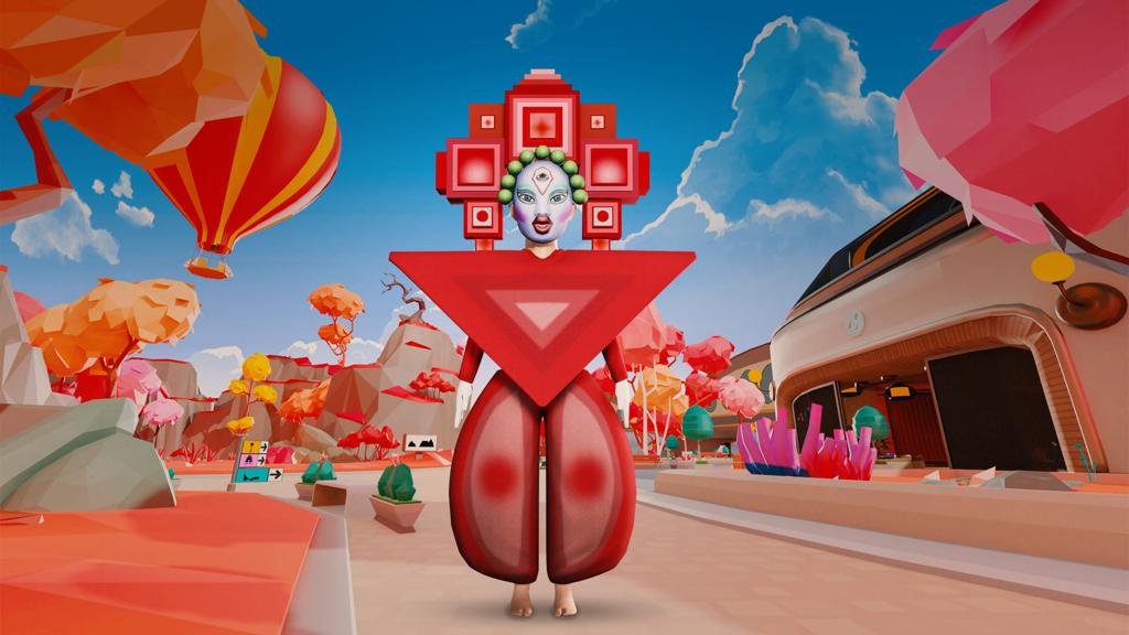 FOTO MASTERCARD DECE